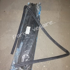 Orjinal Tata Telcoline YK Üst Arka Sağ Kapı Fitili 283373300104