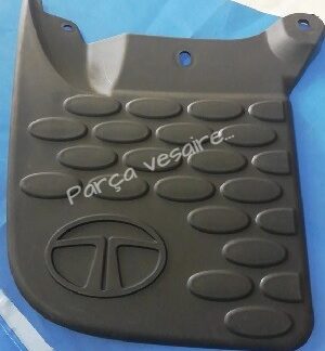 Orjinal Tata Xenon Sol Arka Paçalık 289470006301