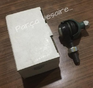 Tata İndica İndigo Marina Rotbaşı Sağ Sol 770246600102