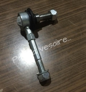 Tata İndica İndigo Ön Askı Rotu Sağ Sol Kısa 770246600103