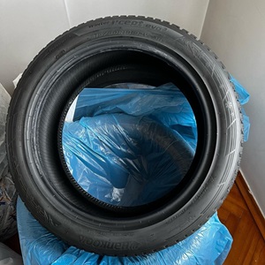 Hankook Winter i'cept evo3 W330 215/50R18 92V 4 Adet
