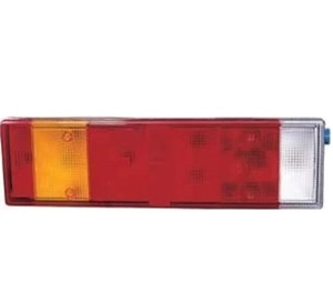 Orijinal Man TGA Stop Lambası Sağ 81252256523