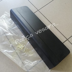 Orijinal Man L2000 12.153 Kapatma Lastiği 85416104010