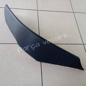 Orjinal IVECO Daily Sağ Far Alt Bakaliti 5801339946