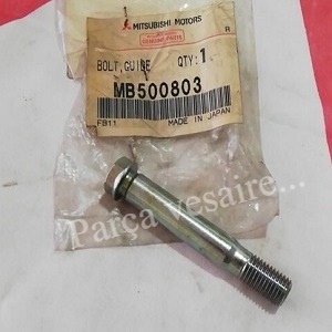 Orjinal-Mitsubishi-L200-On-Fren-Civatasi-MB500803